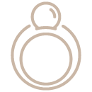 idées bijoux
